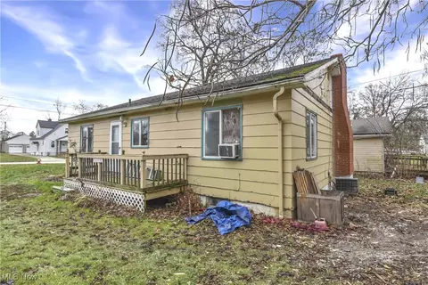 Other - 334 16th St, Elyria, OH 44035 photo 2 of 11