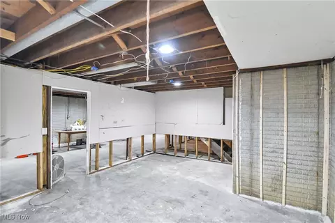 Other - 334 16th St, Elyria, OH 44035 photo 11 of 11