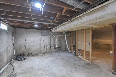 Other - 334 16th St, Elyria, OH 44035 photo 8 of 11