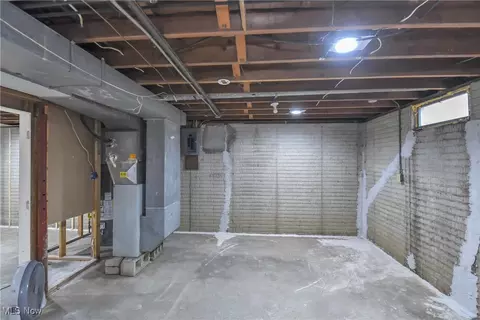 Other - 334 16th St, Elyria, OH 44035 photo 9 of 11