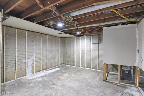 Other - 334 16th St, Elyria, OH 44035 photo 10 of 11