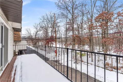 6470 State Rd #K5, Parma, OH 44134 photo 8