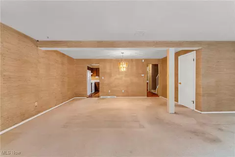 6470 State Rd #K5, Parma, OH 44134 photo 5