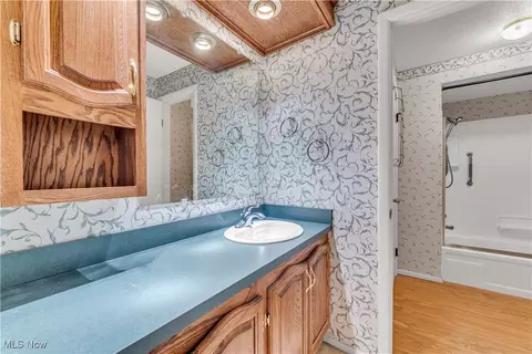 6470 State Rd #K5, Parma, OH 44134 photo 18