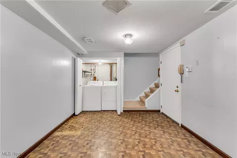 6470 State Rd #K5, Parma, OH 44134 photo 23