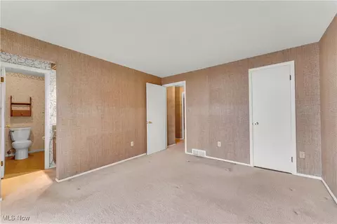 6470 State Rd #K5, Parma, OH 44134 photo 15