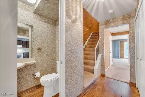 6470 State Rd #K5, Parma, OH 44134 photo 12