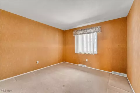 6470 State Rd #K5, Parma, OH 44134 photo 19