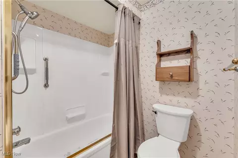 6470 State Rd #K5, Parma, OH 44134 photo 17