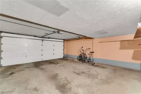 6470 State Rd #K5, Parma, OH 44134 photo 24