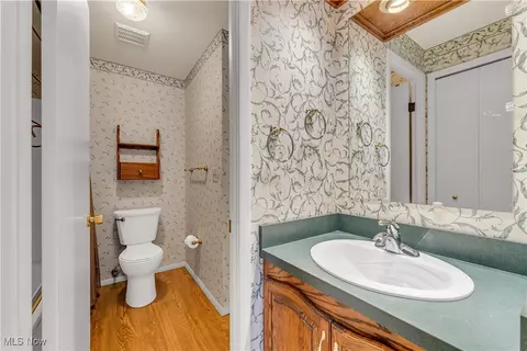 6470 State Rd #K5, Parma, OH 44134 photo 16