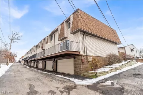 6470 State Rd #K5, Parma, OH 44134 photo 25