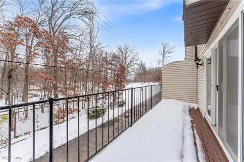6470 State Rd #K5, Parma, OH 44134 photo 7