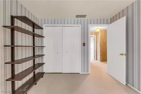 6470 State Rd #K5, Parma, OH 44134 photo 21