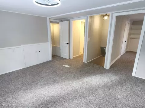 Other - 4601 E Sprague Rd, Independence, OH 44131 photo 6 of 17