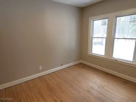 Bedroom - 4601 E Sprague Rd, Independence, OH 44131 photo 1 of 5