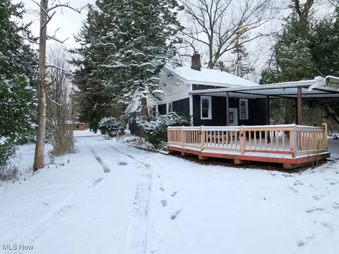 Other - 4601 E Sprague Rd, Independence, OH 44131 photo 16 of 17