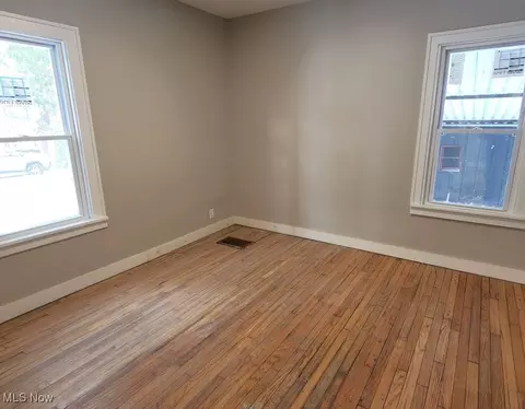 Other - 4601 E Sprague Rd, Independence, OH 44131 photo 3 of 17