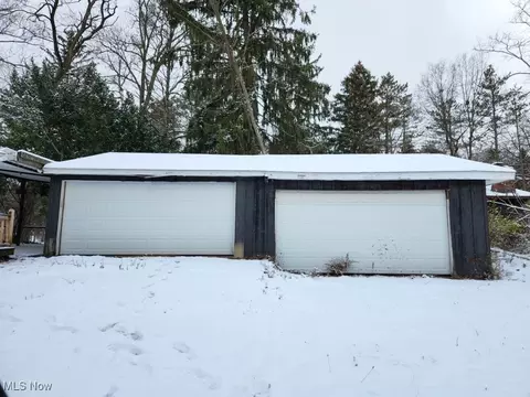 Other - 4601 E Sprague Rd, Independence, OH 44131 photo 14 of 17
