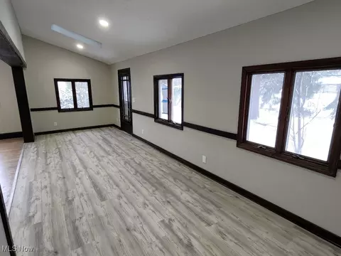 Other - 4601 E Sprague Rd, Independence, OH 44131 photo 2 of 17