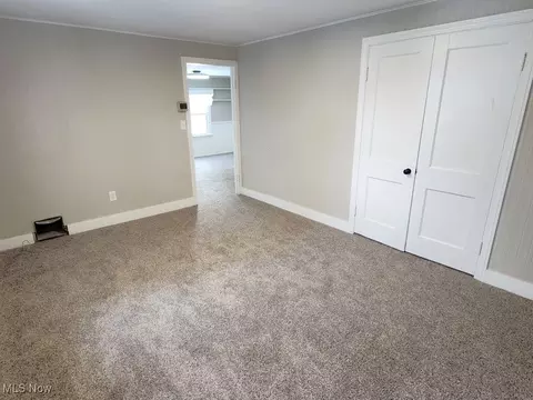 Other - 4601 E Sprague Rd, Independence, OH 44131 photo 5 of 17