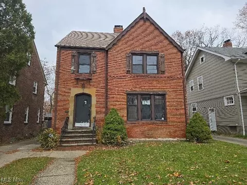 3649 Antisdale Ave, Cleveland Heights, OH 44118