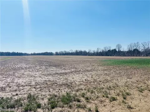 Plymouth Gageville Road, Sheffield, OH 44004
