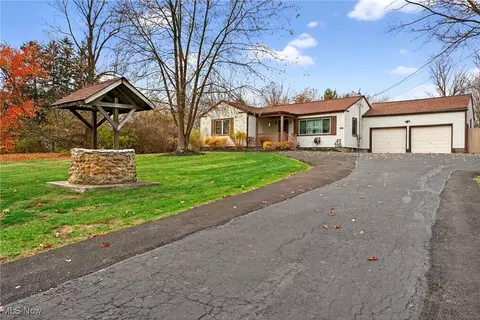 7698 Chillicothe Rd, Mentor, OH 44060