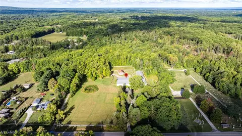 6600 Vrooman Rd, Painesville, OH 44077