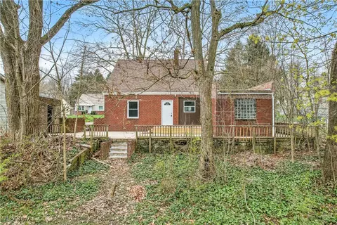 Other - 414 10th St, Struthers, OH 44471 photo 3 of 3