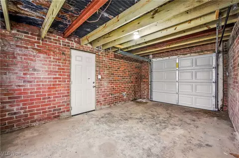Other - 414 10th St, Struthers, OH 44471 photo 2 of 3
