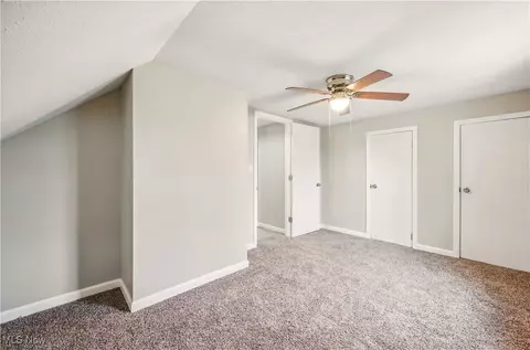 Bedroom - 414 10th St, Struthers, OH 44471 photo 7 of 7