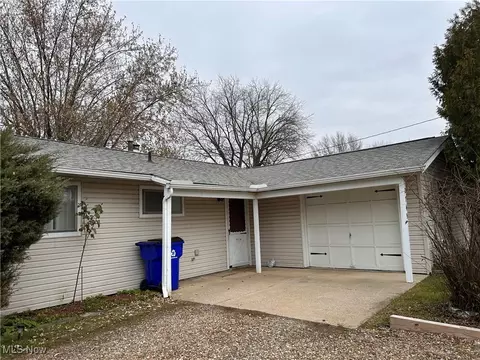 2749 Field St, Streetsboro, OH 44241