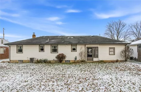 Other - 250 E Manor Ave, Struthers, OH 44471 photo 4 of 8