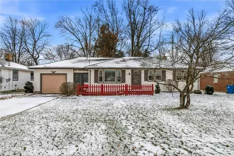 Other - 250 E Manor Ave, Struthers, OH 44471 photo 2 of 8