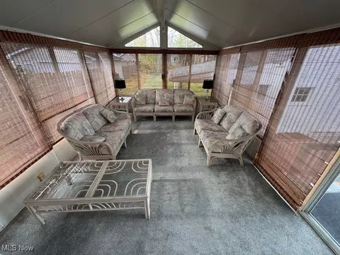 Other - 4712 Willoughcroft Rd, Willoughby, OH 44094 photo 5 of 11