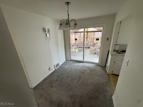 Other - 4712 Willoughcroft Rd, Willoughby, OH 44094 photo 3 of 11