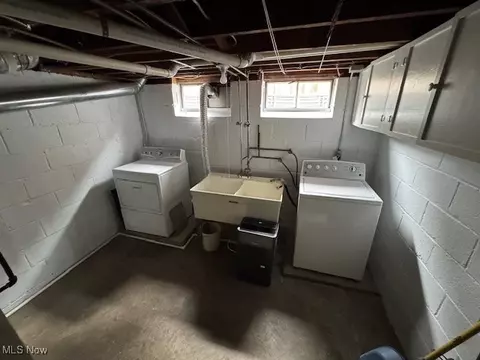 Other - 4712 Willoughcroft Rd, Willoughby, OH 44094 photo 9 of 11