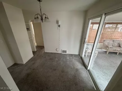 Other - 4712 Willoughcroft Rd, Willoughby, OH 44094 photo 4 of 11