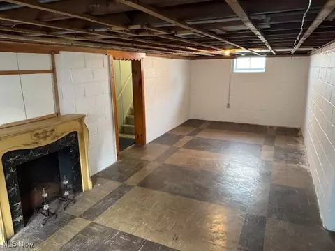Other - 4712 Willoughcroft Rd, Willoughby, OH 44094 photo 8 of 11