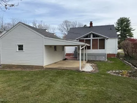 Other - 4712 Willoughcroft Rd, Willoughby, OH 44094 photo 11 of 11