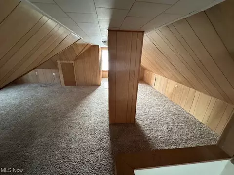 Other - 4712 Willoughcroft Rd, Willoughby, OH 44094 photo 6 of 11