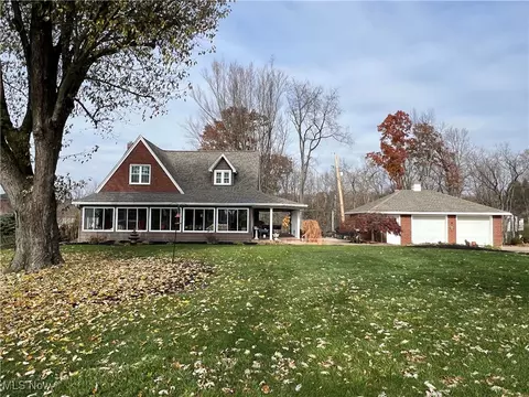 5349 County Road 626, Millersburg, OH 44654