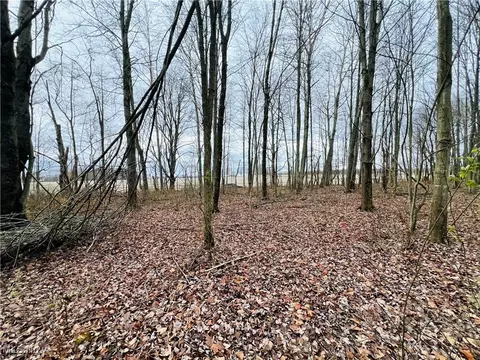 00 Kinsman Knickerson Rd, Kinsman, OH 44428