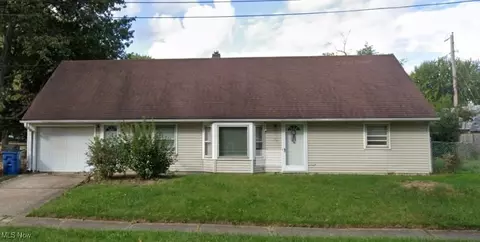 699 Irving Park Blvd, Sheffield Lake, OH 44054