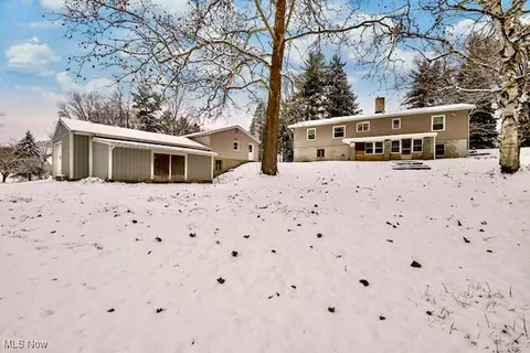 3064 Diamond St NE, Canton, OH 44721 photo 6