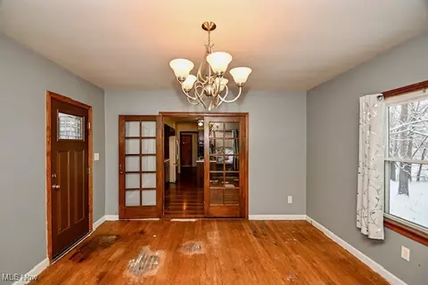 3064 Diamond St NE, Canton, OH 44721 photo 19
