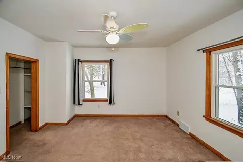 3064 Diamond St NE, Canton, OH 44721 photo 27