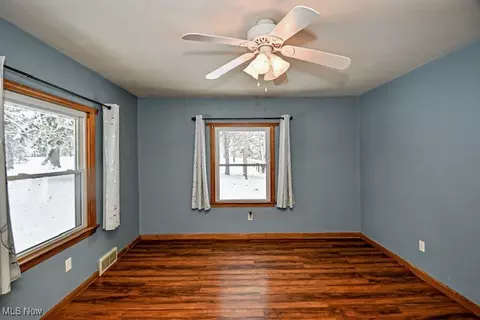 3064 Diamond St NE, Canton, OH 44721 photo 21