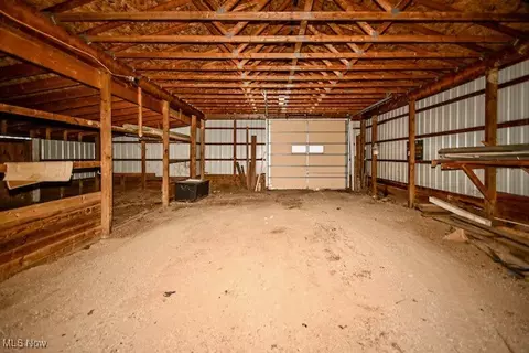3064 Diamond St NE, Canton, OH 44721 photo 31
